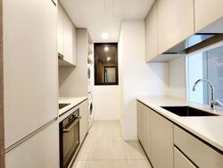 The Woodleigh Residences (D13), Apartment #409478911